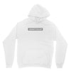 #IMWITHKAP (f128) Hoodie