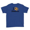 i love oktoberfest Youth Tee