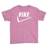 Vike Youth Tee