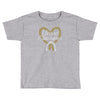 horse charmer Toddler T-shirt