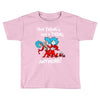 not a thing anymore Toddler T-shirt