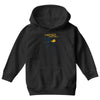 fantasy football Youth Hoodie