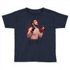 khabıb nurmagamedov painting Toddler T-shirt