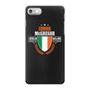 Connor McGregor iPhone 7 Case