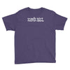ernie ball new Youth Tee