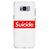 Suicideboys Samsung Galaxy S8 Plus