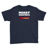merry crispness Youth Tee