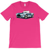 1965 shelby cobra 427 s, classic car ideal birthday present T-Shirt