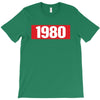 1980 Hypebeast T-Shirt