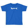 bjork new Toddler T-shirt