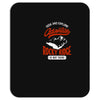 adventure long sleeves Mousepad