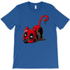 catpool T-Shirt