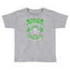 top trending ao412 sons of ireland hooligans motorcycle club irish bes Toddler T-shirt