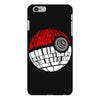 pokeball death star iPhone 6 Plus/6s Plus Case