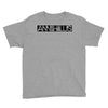 annihilus 2 Youth Tee