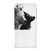 Kurt ve kurt iPhone 7 Case