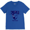 'merica V-Neck Tee