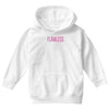 flawless Youth Hoodie