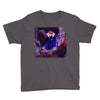 The Evil Queen Youth Tee