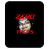Aero 0 Mousepad