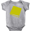 book Baby Onesie
