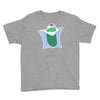 pickle o Youth Tee