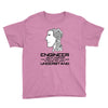 12  engineer understand Youth Tee