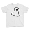 boo Youth Tee