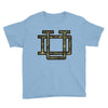 underdog Youth Tee