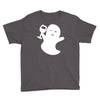 boo drink Youth Tee