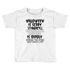 halloween is scary but carcinoid cancer is deadly spread the word help Toddler T-shirt