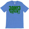 3oh!3 T-Shirt