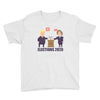 elections 2020 Youth Tee