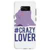 #crazylover clearance Samsung Galaxy S8