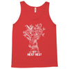 My Next Nest Tank Top