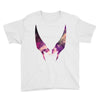 Wolverine Youth Tee