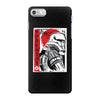 RED SUN - TANK TROOPER iPhone 7 Case