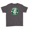 grinchmas Youth Tee