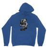Tatoo Unisex Hoodie