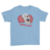 ugly pennywise Youth Tee