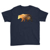 Mama Bear Youth Tee