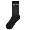 100 % jesus Socks