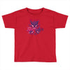 shades of the night Toddler T-shirt