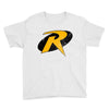 robin Youth Tee