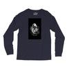 2018 02 22 21 37 04 Long Sleeve Shirts