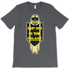 560best dad in the galaxy T-Shirt