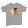 Elvis Presley Vintage Youth Tee