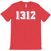 1312 T-Shirt