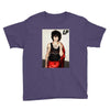 lp laura pergolizzi Youth Tee
