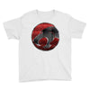 Thundercats Youth Tee